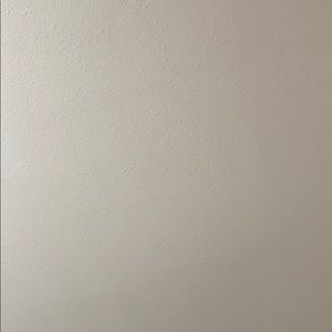 Meet your Posher, Sean